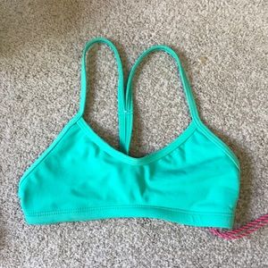 Jolyn Original Uniform Top